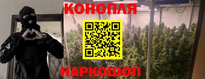 метадон Малгобек